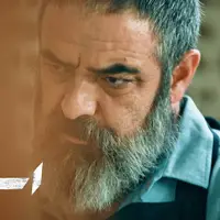 «استاد» از سه شنبه به اکران آنلاین میرسد