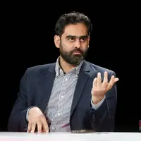 ثابتی: کلمه به کلمه بیانیه جبهه اصلاحات را انگار نتانیاهو نوشته است