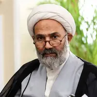 هشدار تلویزیونی رئیس کمیسیون اصل ۹۰ به دو وزیر