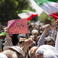سرمقاله کیهان/ پارادایم غیرت و پارادوکس دشمنان آن