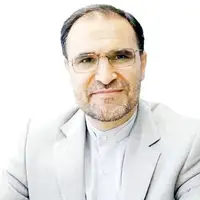 نماینده ملایر: از روز اول عدم کفایت پزشکیان مطرح بود!