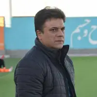 رضایی: تیم‌ها تجربه چهار روز بازی کردن ندارند