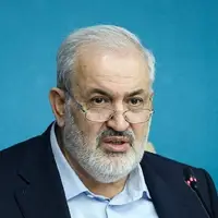وزیر نیرو: امسال ذره‌ای کم‌فروشی در برق نداشتیم!