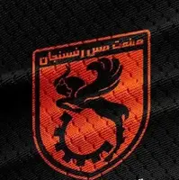 یازده بازیکن خطیبی برای بازی با خیبر