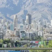 جزئیات قانون مالیات بر سوداگری؛ خرید و فروش بیش از ۲ بار ملک یا خودرو مشمول مالیات می‌شود