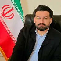 توضیحات ارشاد درباره حریم تئاتر شهر؛ پنل‌ها تا پایان مهر جمع می‌شود