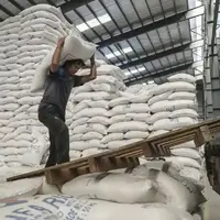 بازار برنج کِی به تعادل می‌رسد؟