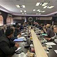 خبر خوش اقتصادی برای استان خراسان جنوبی
