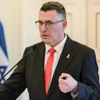 زد و خورد دیپلماتیک میان اسرائیل و استرالیا