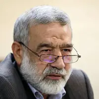 نماینده جنجالی: باید بررسی کنیم حضور پزشکیان به نفع کشور است یا نبودش!
