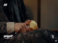 بخوای یا نخوای، دلش رو بردی!