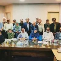 بیانیه جبهه اصلاحات یا ترجمه فارسی سخنرانی نتانیاهو؟!