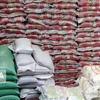 ۳۷۹ پرونده تخلف کالای اساسی در خراسان جنوبی تشکیل شد