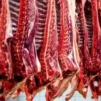 گوشت پاکستانی در راه است
