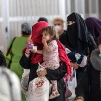 کاهش ۳۵ درصدی اجاره‌بها در تهران با خروج اتباع