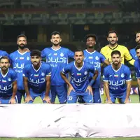 شوک به آبی‌پوشان؛ قرارداد استقلالی‌ها برگشت خورد!