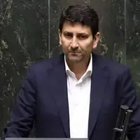 مجلس برای وزیر ارتباطات ضرب‌الاجل تعیین کرد