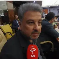 مدیرعامل توانیر: از اوج بار برق عبور کردیم