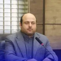 سرپرست روابط‌عمومی استانداری بوشهر معرفی شد