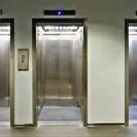 راه‌اندازی ۲۱۴ آسانسور سایت زعفرانیه بیرجند زیر نظارت استاندارد