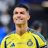 موزه رونالدو ترافیک هنگ کنگ را قرمز کرد!