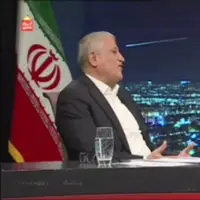 محسن هاشمی‌: زمان تصمیم‌ گیری است