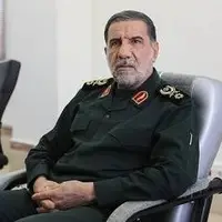 کوثری: چون هنوز جنگ تمام نشده، شورای دفاع تشکیل شد