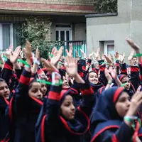 بازگشایی مدارس از نیمه شهریور تکذیب شد
