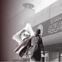 جدال بر سر قانون الحشد الشعبی در عراق به اوج رسید