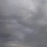 پیش‌بینی رگبار و رعدوبرق در نیمه جنوبی کرمان