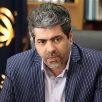 پرداخت 4 معوقه و مطالبه بازنشستگان کشوری در یک ماه