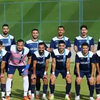 ورود گل‌گهر به لیگ برتر با این ترکیب