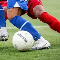 سرمقاله خراسان/ سوت آغاز نشاط یا حاشیه‌‌ها؟ 