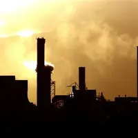 بحران آلودگی مس کاتد در جنوب استان کرمان