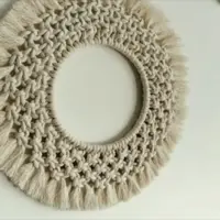 ساخت یک کار هنری شیک برای خونه