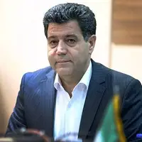 خسارت‌های اقتصادی از سال 90 تا 1402 معادل هشت سال جنگ تحمیلی بود!