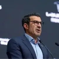 پیش‌بینی فیگو؛ رئال تاوان جدایی مودریچ را می‌دهد