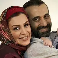 همسر ماه‌چهره خلیلی: دیگر عکسی از ماه‌چهره نمی‌گذارم!