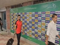 واکنش عالیشاه به اعتراض هواداران: حق دارند
