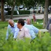 پرداخت بخشی از متناسب سازی با حقوق مرداد بازنشستگان کشوری