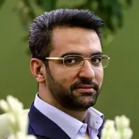 توئیت طعنه‌آمیز آذری جهرمی؛ اگر جلساتتون تموم شد، یه کم هم کار کنید!