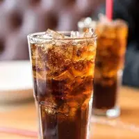کهگیلویه و بویراحمد در صدر جدول مصرف نوشابه؛ کدام استان‌ها بیشترین مصرف را دارند؟ 
