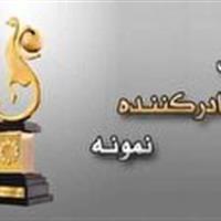 آغاز ثبت‌نام فرآیند ارزیابی و انتخاب صادرکنندگان نمونه ملی