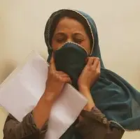 هشدار نارنجی برای شرق کشور