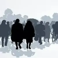 سرمقاله شرق/ چند مسئله مدیریتی