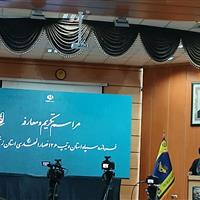 امام جمعه زنجان: توفیق شهادت نیازمند داشتن اهلیت و صلاحیت است