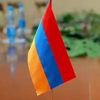 نماینده ارامنه جنوب کشور: مرز ایران و ارمنستان نباید مسدود شود