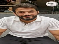 حسن یزدانی: ان‌شاءالله در مسابقات سال ۲۰۲۶ کشتی می‌گیرم