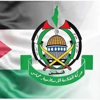 الجزیره: حماس با طرح پیشنهادی آتش‌بس در غزه موافقت کرد