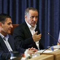 توسعه متوازن زیست‌بوم نوآوری خراسان جنوبی با حمایت ملی شتاب می‌گیرد